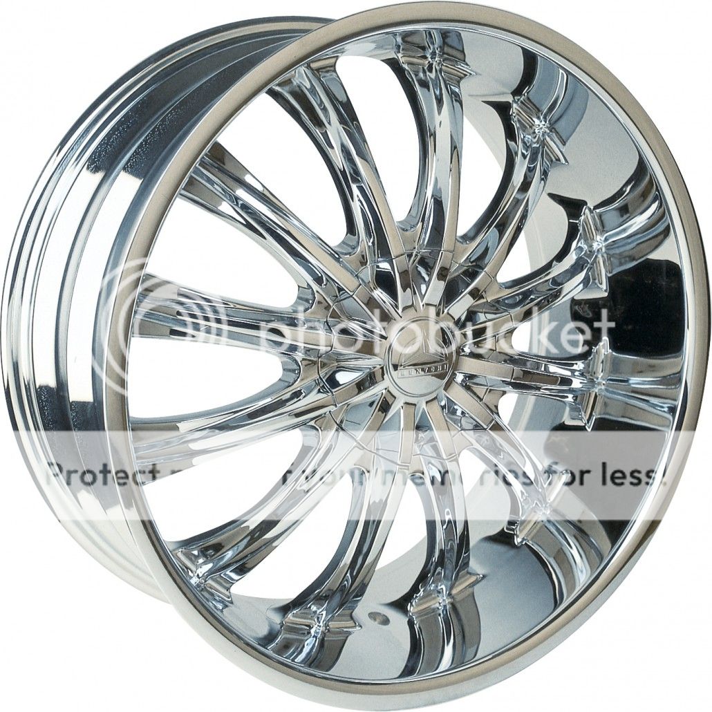 24 inch wheels on 26 frame